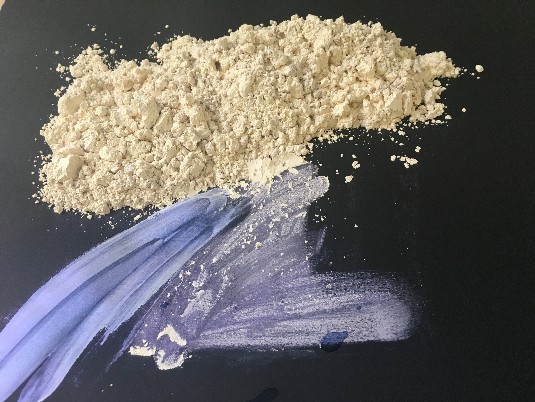 MADREPERLA